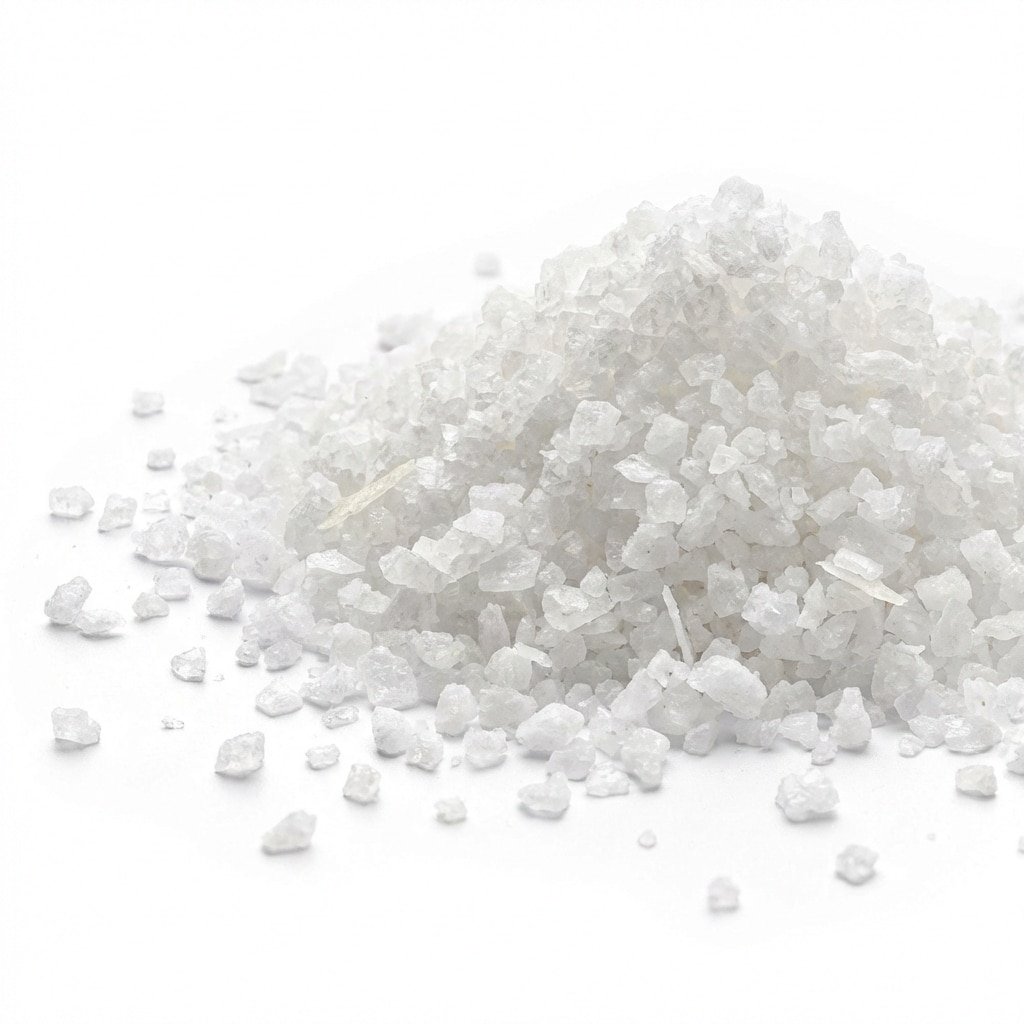 sůl a čerstvě mletý pepř podle chuti