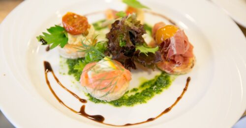 découvrez l'excellence culinaire à travers des recettes raffinées, des techniques maîtrisées et des saveurs uniques pour éveiller vos papilles.